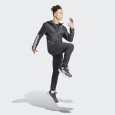 adidas Run It TKO Pants - Black