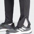 adidas Run It TKO Pants - Black