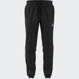 adidas Run It TKO Pants - Black