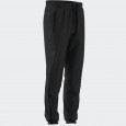 adidas Run It TKO Pants - Black