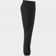 adidas Run It TKO Pants - Black