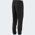 adidas Run It TKO Pants - Black