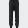 adidas Run It TKO Pants - Black