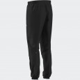 adidas Run It TKO Pants - Black