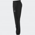 adidas Run It TKO Pants - Black