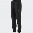 adidas Run It TKO Pants - Black