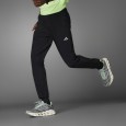 adidas Run It TKO Pants - Black