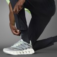adidas Run It TKO Pants - Black