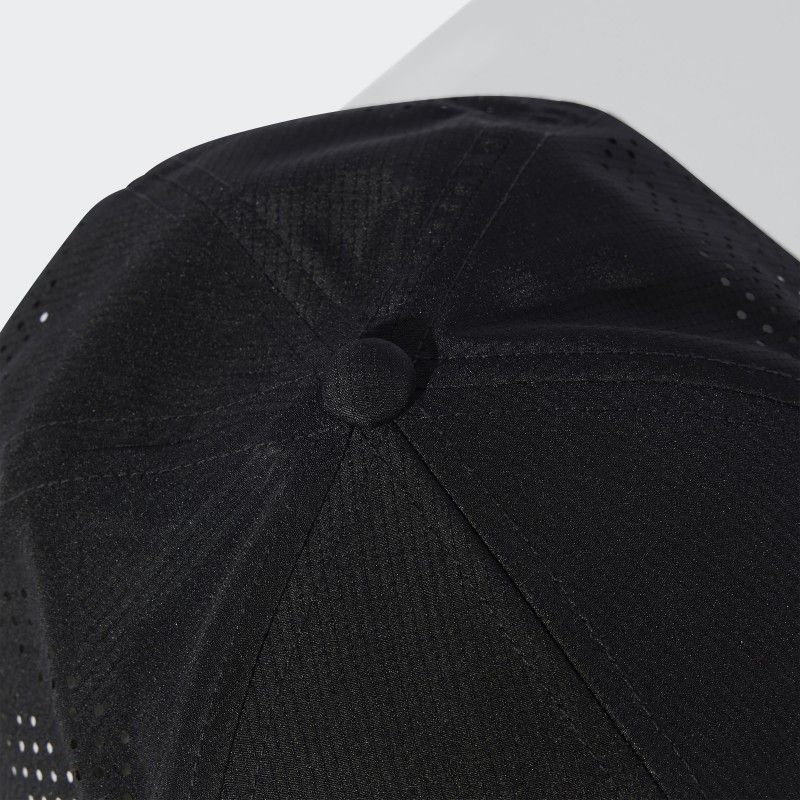 adidas MERCEDES - AMG PETRONAS FORMULA ONE TEAM MECHANICS CLIMACOOL TRUCKER CAP