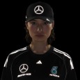 adidas MERCEDES - AMG PETRONAS FORMULA ONE TEAM MECHANICS CLIMACOOL TRUCKER CAP