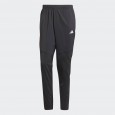 adidas Men's Running Own The Run Pants - Black
