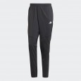 adidas Men's Running Own The Run Pants - Black