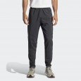 adidas Men's Running Own The Run Pants - Black