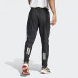 adidas Men's Running Own The Run Pants - Black