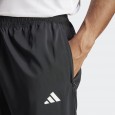 adidas Men's Running Own The Run Pants - Black