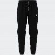 adidas Men's Running Own The Run Pants - Black
