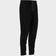 adidas Men's Running Own The Run Pants - Black