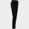 adidas Men's Running Own The Run Pants - Black