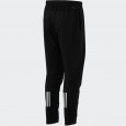 adidas Men's Running Own The Run Pants - Black