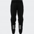 adidas Men's Running Own The Run Pants - Black