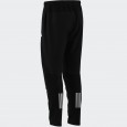 adidas Men's Running Own The Run Pants - Black