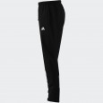 adidas Men's Running Own The Run Pants - Black