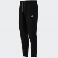 adidas Men's Running Own The Run Pants - Black