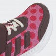 adidas Girl's x Disney Minnie Mouse X_PLRPATH Shoes- Pink