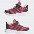 adidas Girl's x Disney Minnie Mouse X_PLRPATH Shoes- Pink