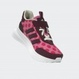 adidas Girl's x Disney Minnie Mouse X_PLRPATH Shoes- Pink