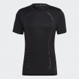 adidas Mens' Best of Adi Training Tee - Black