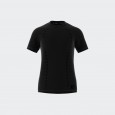 adidas Mens' Best of Adi Training Tee - Black