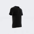 adidas Mens' Best of Adi Training Tee - Black