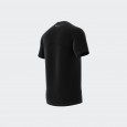 adidas Mens' Best of Adi Training Tee - Black