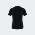 adidas Mens' Best of Adi Training Tee - Black