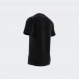 adidas Mens' Best of Adi Training Tee - Black