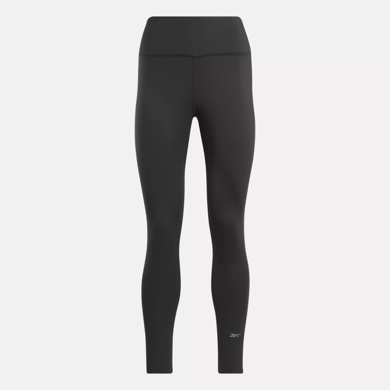 Reebok Women's Active Collective DreamBlend 7/8 Leggings