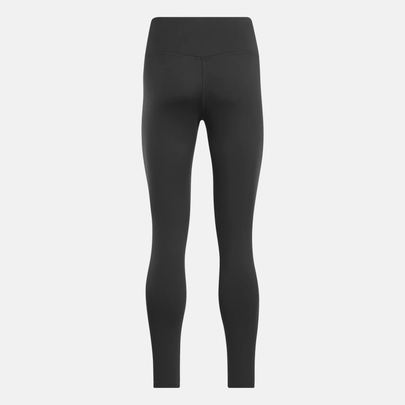 Reebok Women's Active Collective DreamBlend 7/8 Leggings