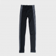Reebok Women's Yoga High-Waisted Seamless Leggings