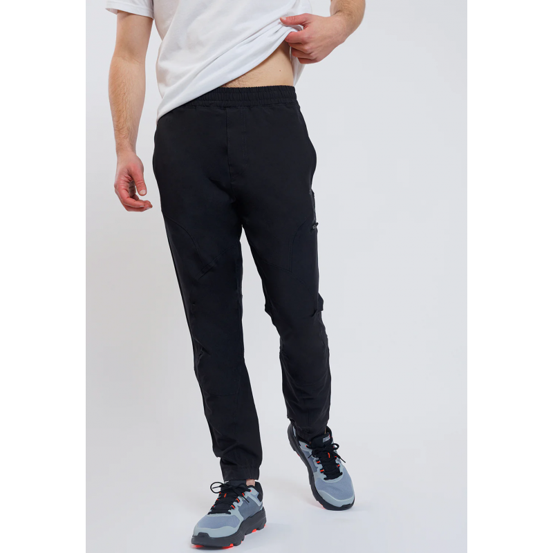 Skechers Men's Skech-Essential Pant
