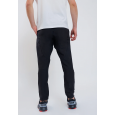 Skechers Men's Skech-Essential Pant