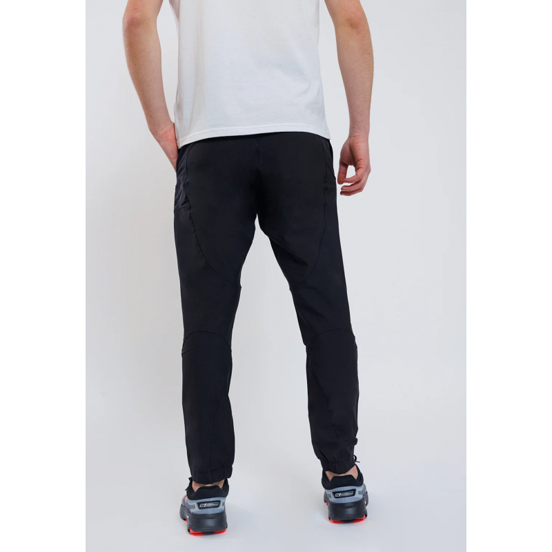 Skechers Men's Skech-Essential Pant