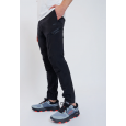 Skechers Men's Skech-Essential Pant