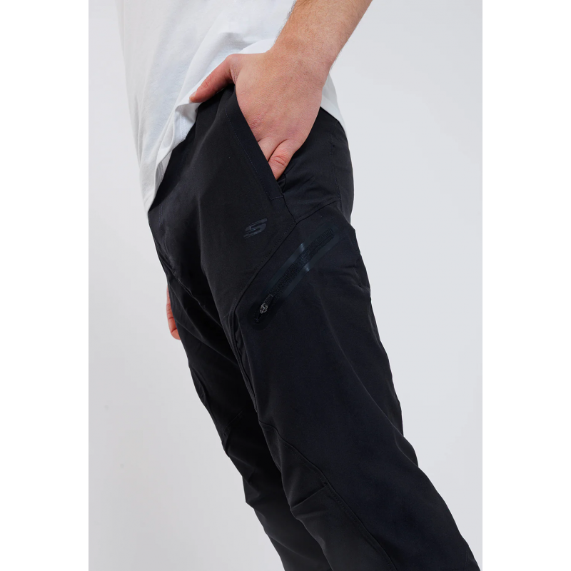 Skechers Men's Skech-Essential Pant
