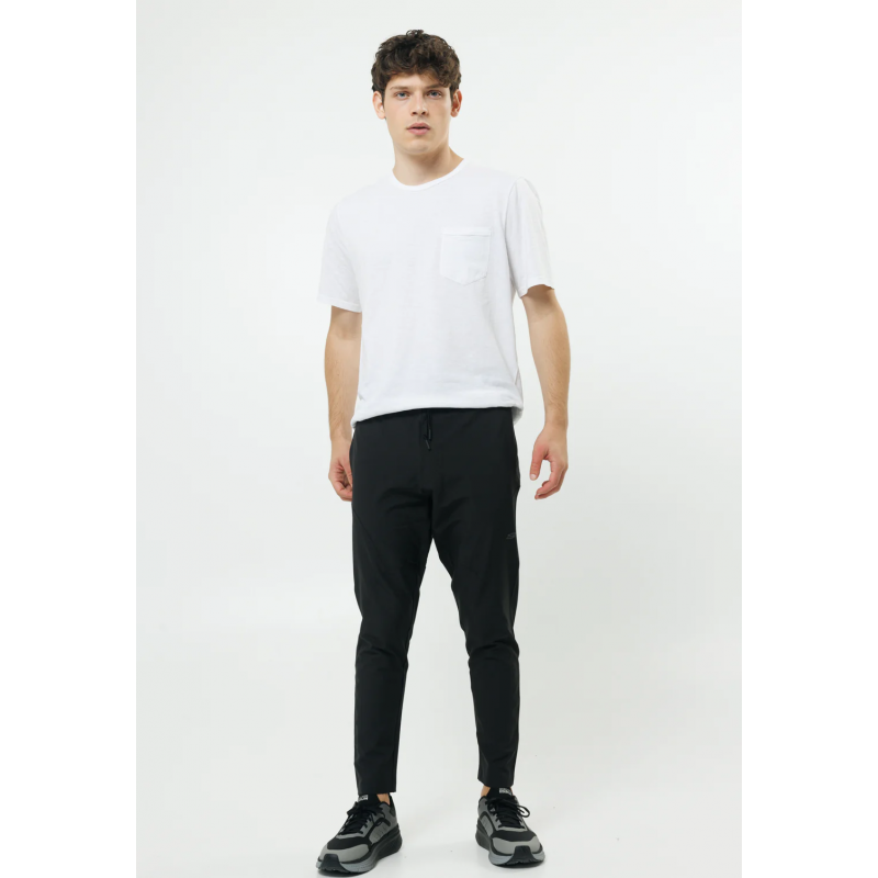 Skechers Men's Skech-Essential Pant