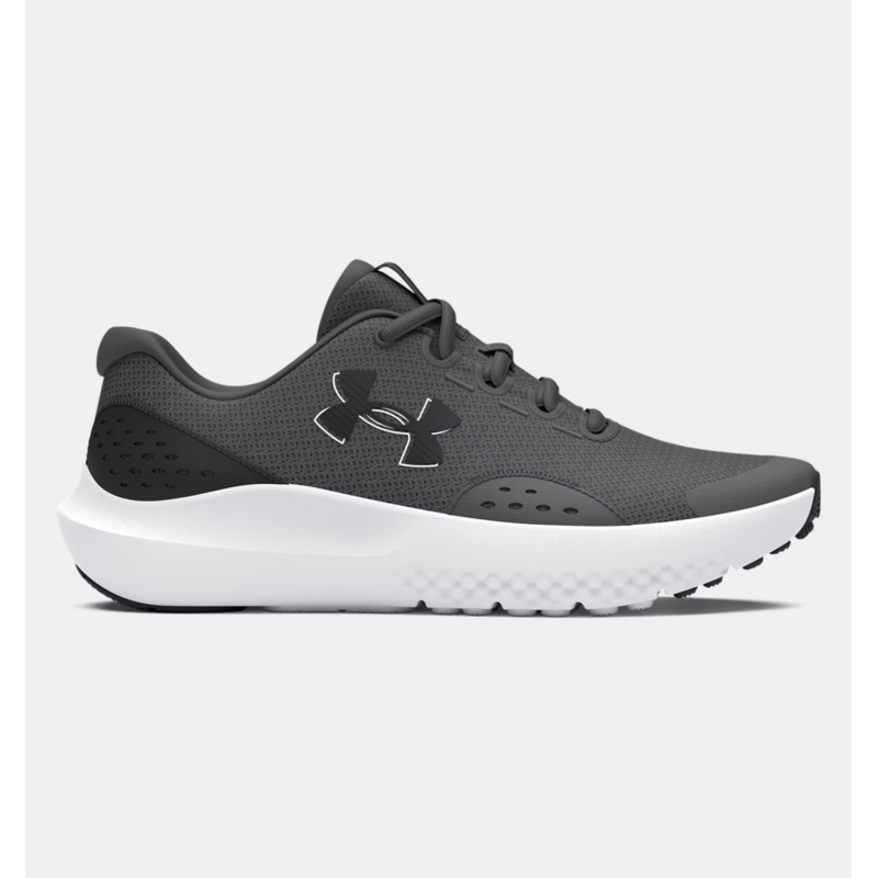 Under Armour Grade School UA Surge 4 Running Shoes