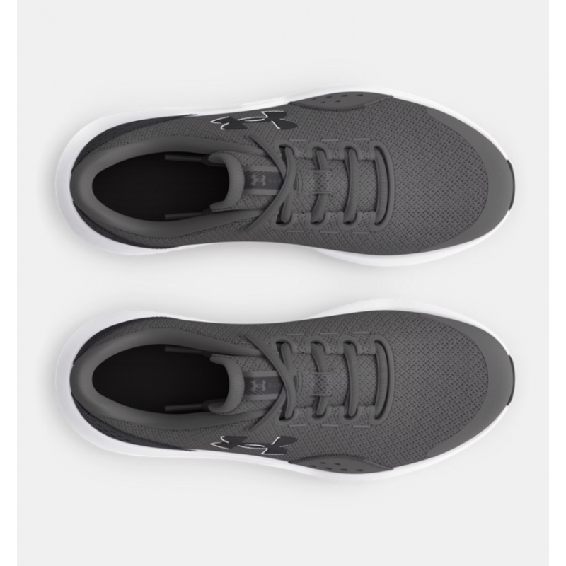 Under Armour Grade School UA Surge 4 Running Shoes