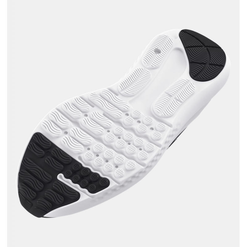 Under Armour Grade School UA Surge 4 Running Shoes