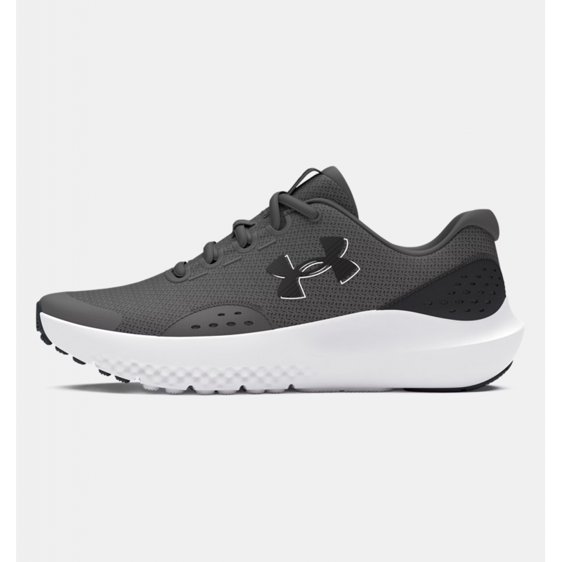 Under Armour Grade School UA Surge 4 Running Shoes