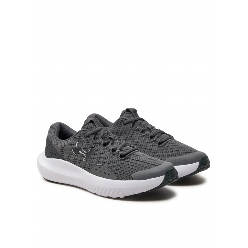 Under Armour Grade School UA Surge 4 Running Shoes